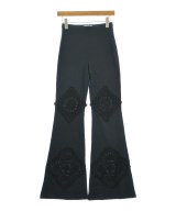 Acne Studios パンツ（その他）