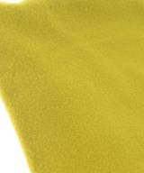 Acne Studios（アクネストゥディオズ）ストール 緑 サイズ:- レディース/2200623456538