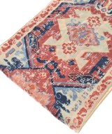 Acne Studios（アクネストゥディオズ）ストール 茶 サイズ:- レディース/2200623456545