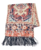 Acne Studios ストール