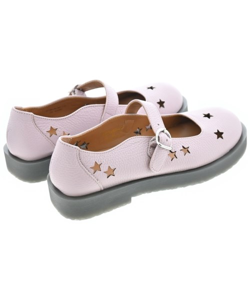 Acne Studios（アクネストゥディオズ）その他 紫 サイズ:EU38(24.5cm位) レディース/2200623456613