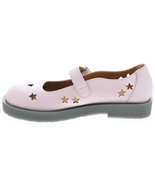 Acne Studios（アクネストゥディオズ）その他 紫 サイズ:EU38(24.5cm位) レディース/2200623456613