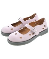 Acne Studios（アクネストゥディオズ）その他 紫 サイズ:EU38(24.5cm位) レディース/2200623456613