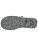 Acne Studios（アクネストゥディオズ）その他 紫 サイズ:EU38(24.5cm位) レディース/2200623456613