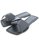 Acne Studios サンダル