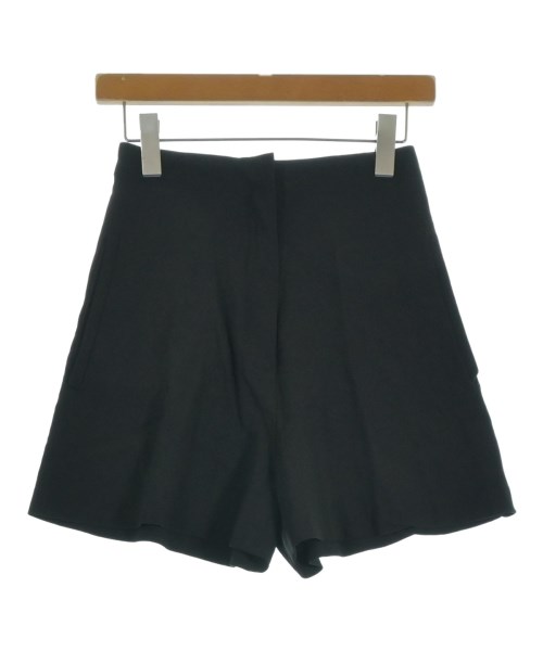 アクネストゥディオズ(Acne Studios)のAcne Studios ショートパンツ