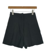 Acne Studios ショートパンツ