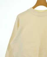 Acne Studios（アクネストゥディオズ）スウェット 白 サイズ:XXS レディース/2200623562024