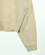 Acne Studios（アクネストゥディオズ）スウェット 白 サイズ:XXS レディース/2200623562024