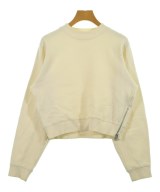 Acne Studios スウェット