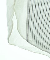 Acne Studios（アクネストゥディオズ）シャツワンピース 白 サイズ:34(XS位) レディース/2200623896044