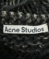 Acne Studios（アクネストゥディオズ）ニット・セーター 黒 サイズ:M レディース/2200623944011