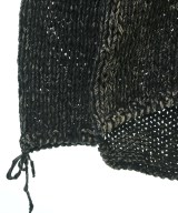 Acne Studios（アクネストゥディオズ）ニット・セーター 黒 サイズ:M レディース/2200623944011