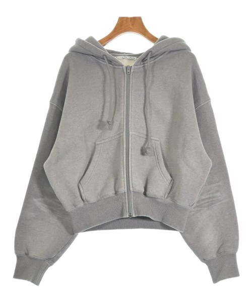 アクネストゥディオズ(Acne Studios)のAcne Studios パーカー