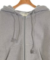 Acne Studios（アクネストゥディオズ）パーカー グレー サイズ:XXS レディース/2200624106012
