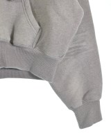 Acne Studios（アクネストゥディオズ）パーカー グレー サイズ:XXS レディース/2200624106012