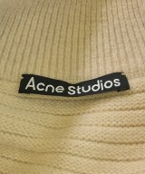 Acne Studios（アクネストゥディオズ）ニット・セーター 白 サイズ:XXS レディース/2200624106029