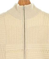 Acne Studios（アクネストゥディオズ）ニット・セーター 白 サイズ:XXS レディース/2200624106029