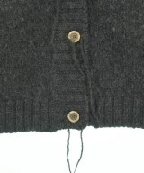 Acne Studios（アクネストゥディオズ）カーディガン グレー サイズ:XXS レディース/2200624106036