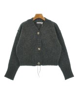 Acne Studios カーディガン