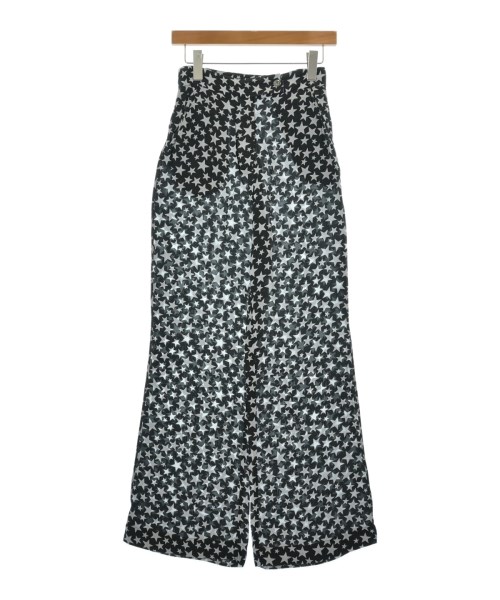 アクネストゥディオズ(Acne Studios)のAcne Studios パンツ（その他）