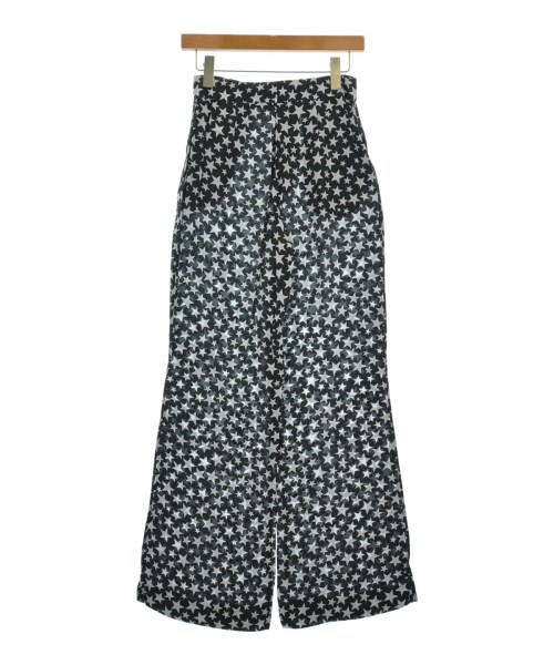 Acne Studios（アクネストゥディオズ）その他 黒 サイズ:34(XS位) レディース/2200612958142