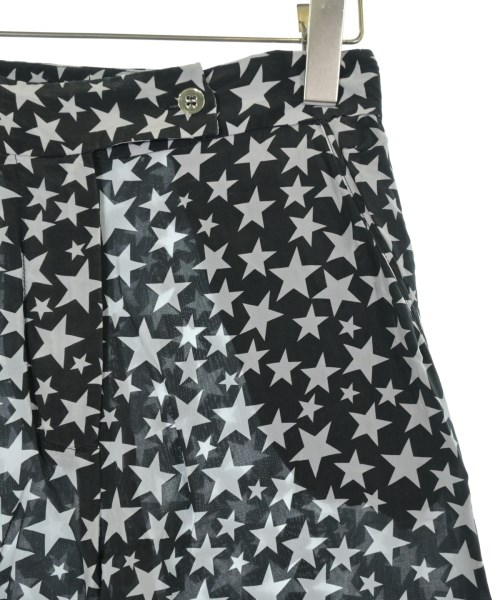 Acne Studios（アクネストゥディオズ）その他 黒 サイズ:34(XS位) レディース/2200612958142