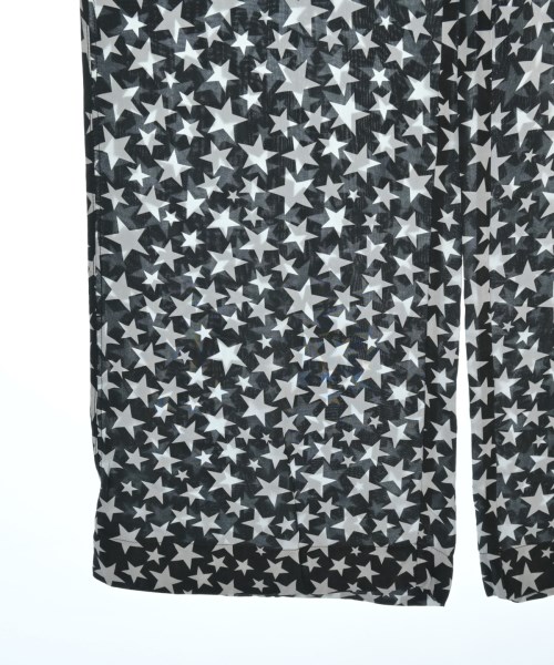 Acne Studios（アクネストゥディオズ）その他 黒 サイズ:34(XS位) レディース/2200612958142