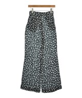 Acne Studios（アクネストゥディオズ）その他 黒 サイズ:34(XS位) レディース/2200612958142