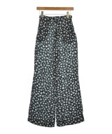 Acne Studios（アクネストゥディオズ）その他 黒 サイズ:34(XS位) レディース/2200612958142