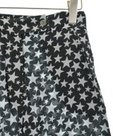 Acne Studios（アクネストゥディオズ）その他 黒 サイズ:34(XS位) レディース/2200612958142