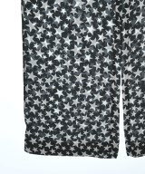 Acne Studios（アクネストゥディオズ）その他 黒 サイズ:34(XS位) レディース/2200612958142