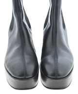 Acne Studios（アクネストゥディオズ）ブーツ 黒 サイズ:EU36(22.5cm位) レディース/2200612958197