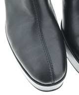 Acne Studios（アクネストゥディオズ）ブーツ 黒 サイズ:EU36(22.5cm位) レディース/2200612958197