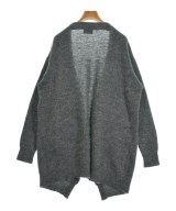 Acne Studios（アクネストゥディオズ）カーディガン グレー サイズ:M レディース/2200616728130