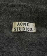 Acne Studios（アクネストゥディオズ）カーディガン グレー サイズ:M レディース/2200616728130