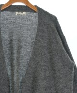 Acne Studios（アクネストゥディオズ）カーディガン グレー サイズ:M レディース/2200616728130