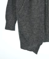 Acne Studios（アクネストゥディオズ）カーディガン グレー サイズ:M レディース/2200616728130
