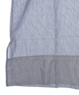 Acne Studios（アクネストゥディオズ）シャツワンピース 紺 サイズ:36(S位) レディース/2200623854068