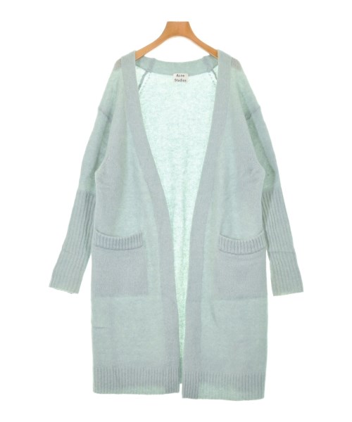 アクネストゥディオズ(Acne Studios)のAcne Studios カーディガン