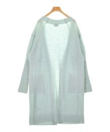 Acne Studios（アクネストゥディオズ）カーディガン 緑 サイズ:XXS レディース/2200624182047