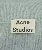 Acne Studios（アクネストゥディオズ）カーディガン 緑 サイズ:XXS レディース/2200624182047