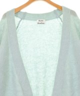 Acne Studios（アクネストゥディオズ）カーディガン 緑 サイズ:XXS レディース/2200624182047