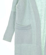 Acne Studios（アクネストゥディオズ）カーディガン 緑 サイズ:XXS レディース/2200624182047