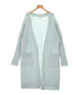 Acne Studios カーディガン