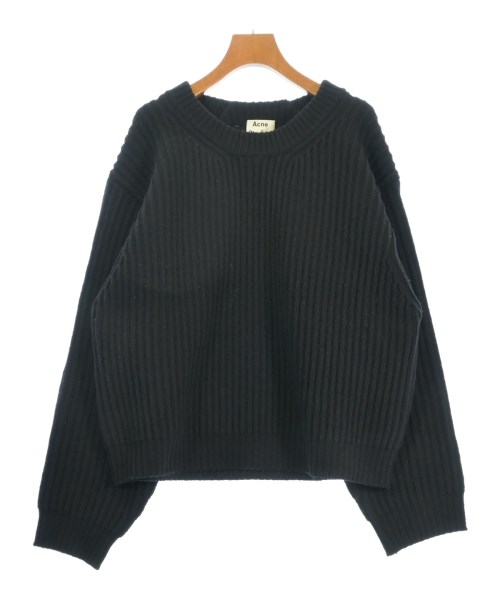 アクネストゥディオズ(Acne Studios)のAcne Studios ニット・セーター