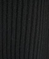 Acne Studios（アクネストゥディオズ）ニット・セーター 黒 サイズ:L レディース/2200624459019