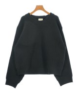 Acne Studios ニット・セーター