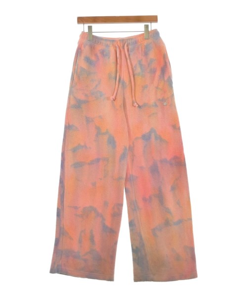 アクネストゥディオズ(Acne Studios)のAcne Studios パンツ（その他）