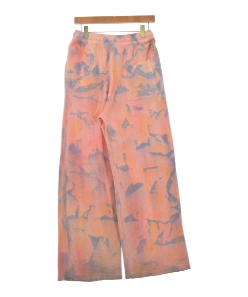 Acne Studios（アクネストゥディオズ）その他 オレンジ サイズ:XXS レディース/2200624604013